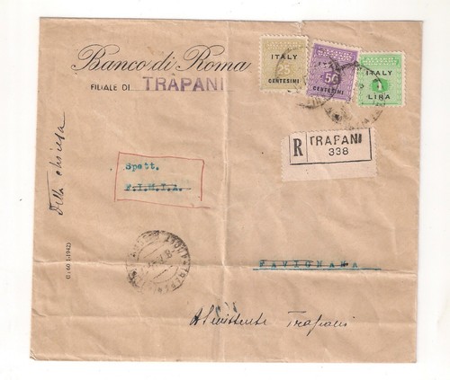 Occupazione alleata sicilia - occupazione,