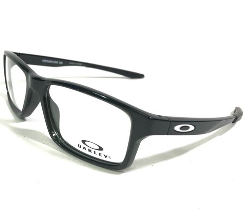 Oakley occhiali vista - oakley, da
