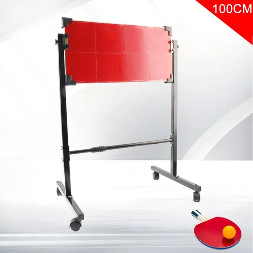 Tavola ritorno ping pong - di,