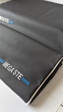 ATARI MEGA STE / TT030 -