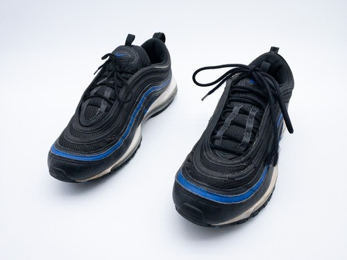 Nike air max sneakers da - nike,