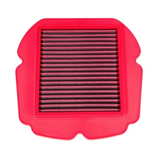 Fm572 filtro aria sportivo - fm572/04,