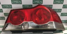 Faro Posteriore destro VOLVO C70 anno 2008 - cod. 31294063 