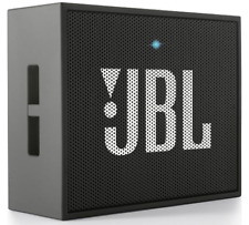 JBL Go Altoparlante Speaker