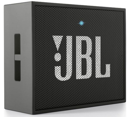 Jbl altoparlante speaker - go,