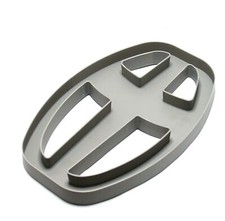 Copertura protettiva