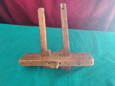 vecchio truschino,righino in