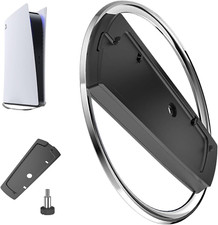 Supporto Verticale per PS5/PS5