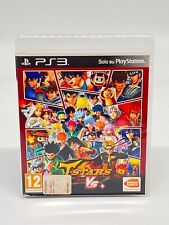 VIDEOGIOCO J-STARS VICTORY VS+ PLAYSTATION 3 PS3 G1106