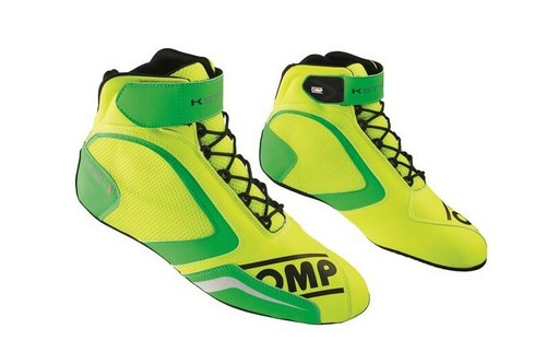 Vendita scarpe omp - scarpe,