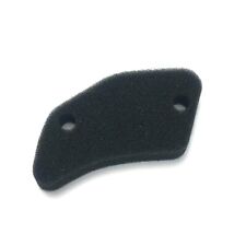 FILTRO ARIA SECONDARIO SPUGNA