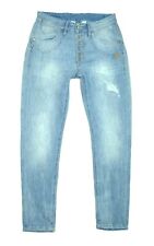 Jeans da donna Gang Boyfriend