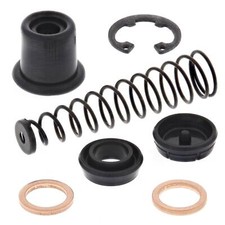 Kit revisione pompa - kit, freno