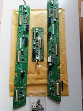 Plasma philips 42pf9945 - tv,