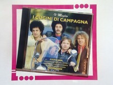 Il Meglio I Cugini Di