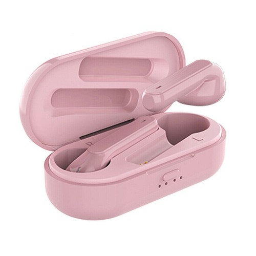 Auricolari bluetooth wireless - auricolari,