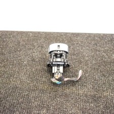 Interruttore stop avviamento