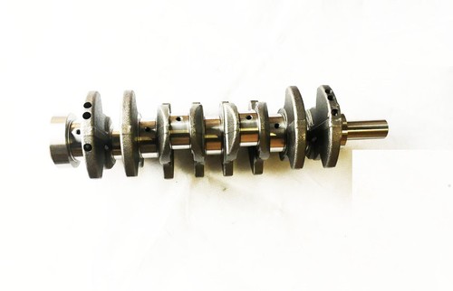 Albero motore d4cb - motore,