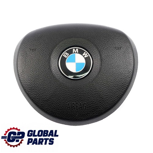 Module air bmw e81 e82 - module,