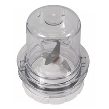 Kenwood Accessorio Tritatutto