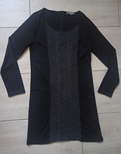 CAMOMILLA - Vestito donna ORIGINALE