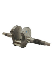 ALBERO MOTORE DUCATI ST4