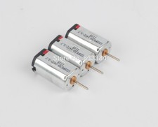 Motore Motorino elettrico