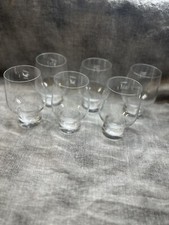 ALESSI per DELTA AIRLINES