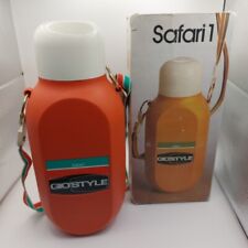 Giò Style Safari 1 Borraccia Acqua Vintage 1 Lt