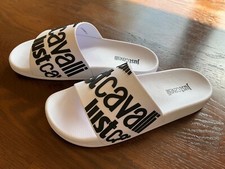 Just cavalli - b.n.,