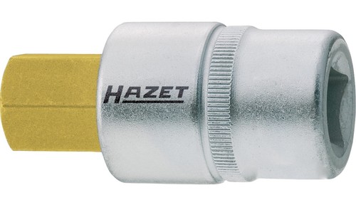 Hazet inserto per - 1/2",