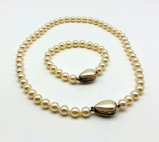 Majorica Set Combinato Due