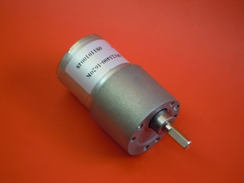Motoriduttore 12vdc 1rpm - motoriduttore, 2,1rpm