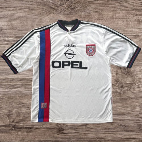 Maglia vintage adidas - vintage, "adidas"