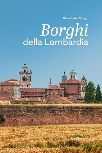 Libro dal cengio gilberto - dal,