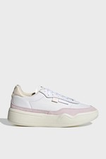 Sneaker Adidas, taglia 37 1/3
