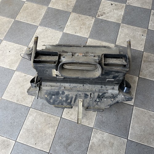 Mercedes benz w107 r107 - w107,