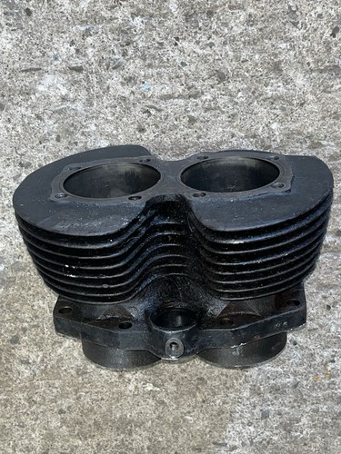Triumph t120 650 - t120?, bonneville