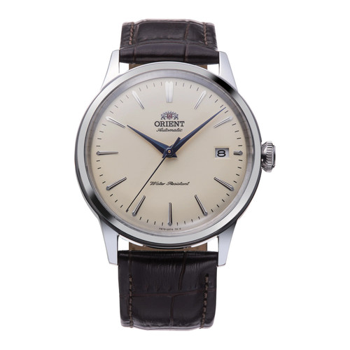 Orologio orient ac0m04y - orient, ra-ac0m04y