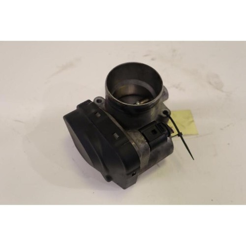 Corpo farfallato volkswagen - corpo,