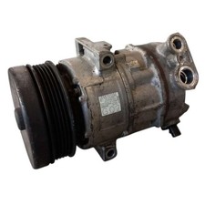 Compressore aria cindizionata