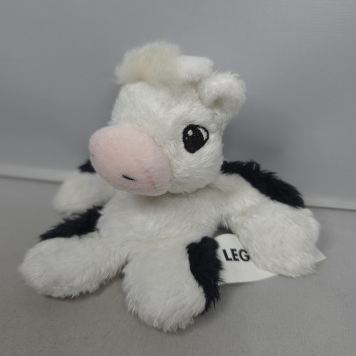 Raro 2003 legoland - -, mucca