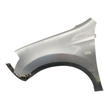 Parafango Anteriore Sinistro NISSAN QASHQAI 1 Serie RICAMBIO USATO ORIGINALE