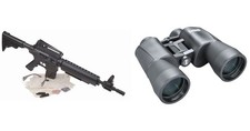 FUCILE GIOCATTOLO SNIPER RIFLE