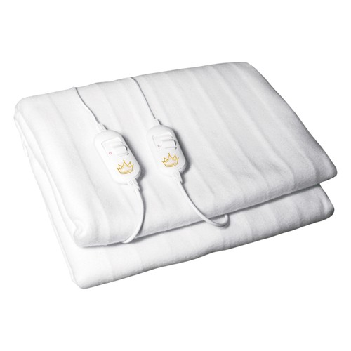 Scaldaletto coperta