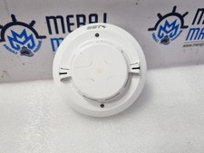 GST C-9101 Rilevatore Fumo