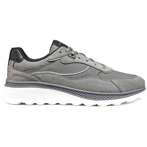 Scarpe uomo geox - uomo,