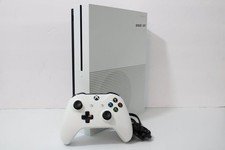Microsoft Xbox One S 500GB
