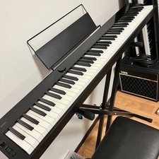 Casio PX-S3100 Privia 88 tasti