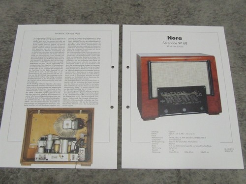 Schema elettrico per radio - , a